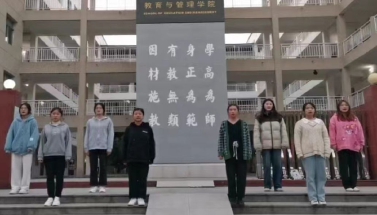 听！他们在传唱鄂州民歌