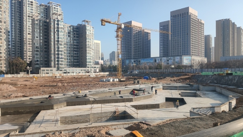 一场新质生产力的尖兵竞逐