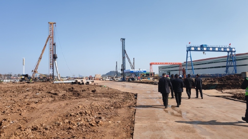 一场新质生产力的尖兵竞逐