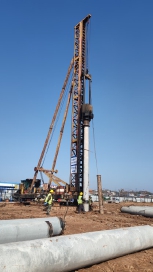 一场新质生产力的尖兵竞逐