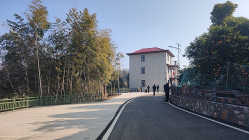 一场新质生产力的尖兵竞逐