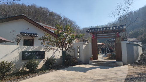 一场新质生产力的尖兵竞逐