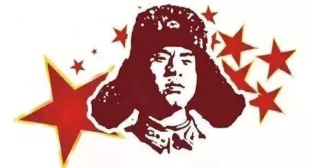 执&ldquo;锋&rdquo;之炬　照见成长之光