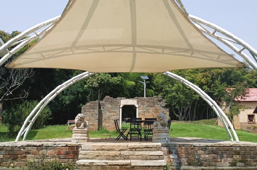 从“治理”到“治愈”